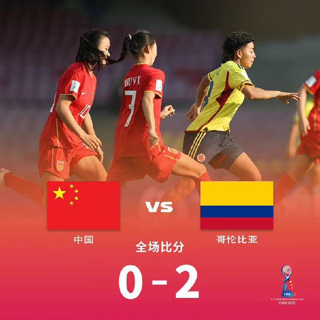 九色综合九色综合色鬼